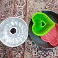 حراج وسایل منزل|حراج|کرج, فاز ۴ مهرشهر|دیوار