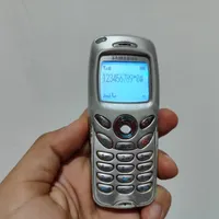 نوکیا ۶۳۰۳و نوکیا N82 و نوکیا x1 و سامسونگ|موبایل|رشت, دیانتی|دیوار