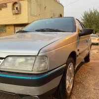 پژو 405glx|خودرو سواری و وانت|دزفول, |دیوار