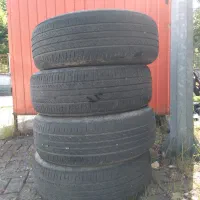 لاستیک سانتافه