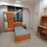 سرویس خواب کودک