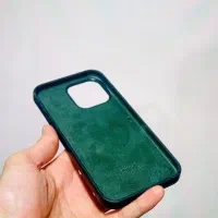 قاب آیفون 15 14 se|لوازم جانبی موبایل و تبلت|شاهرود, |دیوار