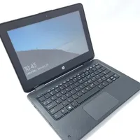 لپتاب اچ پی 11 اینچ