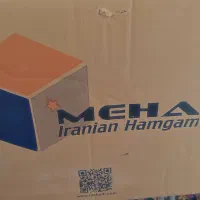 تشک مواج|تشک تختخواب|اصفهان, احمدآباد|دیوار