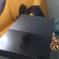 سونی. 2 با کارتون فلشخور درحد نو