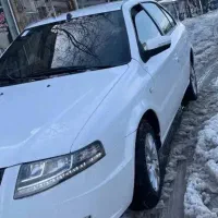 سمندسورن EF7