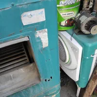 خرید فروش متور کولر آبی کولر