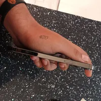 اپل iPhone 12 Pro Max با حافظهٔ ۲۵۶ گیگابایت|موبایل|شیراز, شهرک گلستان|دیوار