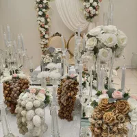 سالن عقد پارسیان