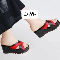 صندل|کیف، کفش، کمربند|میناب, |دیوار