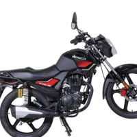 موتور سیکلت ایردکو