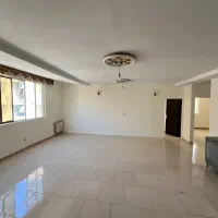 آپارتمان۱۳۰متری/فول امکانات/۳نبش/۳خواب/املاک محمد|فروش آپارتمان|کرج, خرمدشت|دیوار