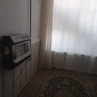 منزل-اجاره-ای