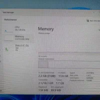 مینی کیس|رایانه رومیزی|اراک, |دیوار