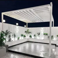 جوشکار سیار اهورا