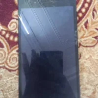 گوشی|موبایل|زاهدان, |دیوار