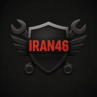 خدمات خودرو ایران ۴۶