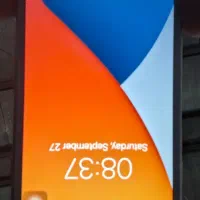 ایفون6s|موبایل|قم, شاه ابراهیم|دیوار