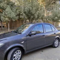 ساینا نوک مدادی مدل99|خودرو سواری و وانت|اسلام‌شهر, شهرک فرهنگیان|دیوار