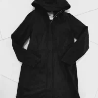 کاپشن کوه نوردی