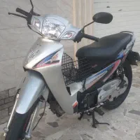 کویر رادیسون طرح ویو مدل ۱۳۹۰ عروسک