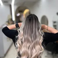 آموزش صفر تا صد رنگ و لایت فقط با پنج میلیون