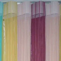 فروش انواع پرده ها با قیمت مناسب