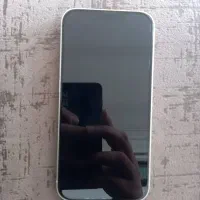 13نرمال|موبایل|بروجن, |دیوار