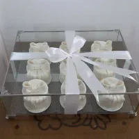 سفارش کیک|خدمات پذیرایی، مراسم|قم, قم نو|دیوار