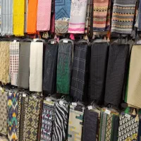 واگذاری اجناس،شال وروسری|لباس|قم, ارم|دیوار