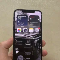 11pro max|موبایل|بندر انزلی, نیمه شعبان|دیوار