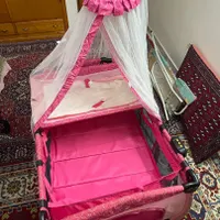 سیسمونی کودک|اسباب و اثاث بچه|لنگرود, |دیوار