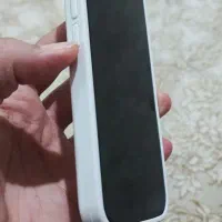 ایفون16معمولی|موبایل|کرمانشاه, |دیوار