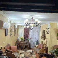 فروش آپارتمان