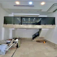 اجاره مغازه ۴۰ متری (هراز)