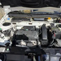 پژو تیوفا یو 405 مدل ۹۰|خودرو سواری و وانت|بجنورد, |دیوار