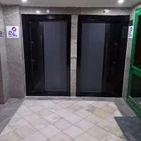 نقاش ساختمان نقاشی ساختمان