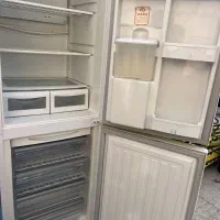 یخچال در حد نو|یخچال و فریزر|سراب, |دیوار