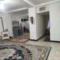 فروش-واحد-70متری-طبقه-همکف