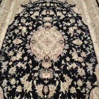 فروش فرش6متری