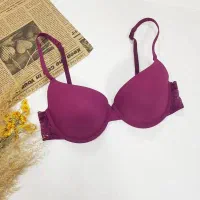 حراج سوتین اسمارا