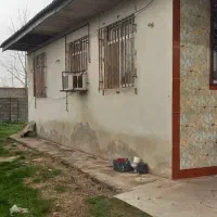 فروش خانه ویلایی