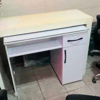 فروش لوازم آرایشگاهی
