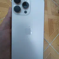 آیفون ۱۶ پرومکس ۵۱۲