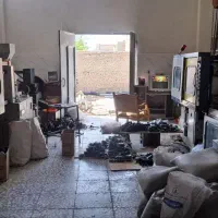 خدمات تزریق پلاستیک