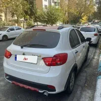 کوئیک R مدل اسفند 1400|خودرو سواری و وانت|تهران, جردن|دیوار