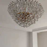 لوازم منزل