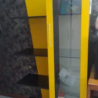 سرویس خواب نوجوان|تخت و سرویس خواب|اصفهان, نصرآباد|دیوار