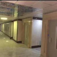 آپارتمان ۸۸متر/ پیامبراعظم ۲/ سند۶ دانگ/ جمهوری|فروش آپارتمان|قم, انسجام|دیوار