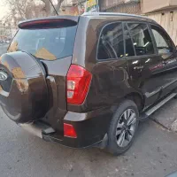 ام وی ام x33s|خودرو سواری و وانت|تهران, ائمه اطهار|دیوار